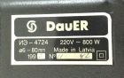   dauer -4724  