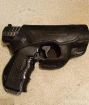   walther cp-99 compact  -