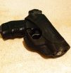   walther cp-99 compact  -