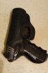   walther cp-99 compact  -