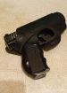   walther cp-99 compact  -