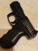  Walther CP-99...