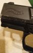  walther cp-99 compact  -