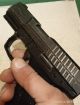  walther cp-99 compact  -