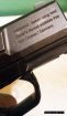  walther cp-99 compact  -