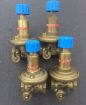     danfoss grundfos wilo auma  , , , , ,   