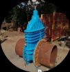     danfoss grundfos wilo auma  , , , , ,   