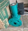     danfoss grundfos wilo auma  , , , , ,   