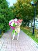 Цветы Рыбинск , цветы из...