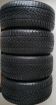 Goodyear ultragrip performance gen-1 255/45 r18 103v  