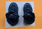    kids shoes raw 3301  