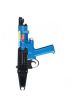   air tool sc77xe  