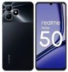 Realme Смартфон Note 50...