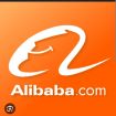 Alibaba Group ,...