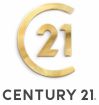      century 21  