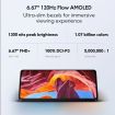 Xiaomi poco m6 pro  
