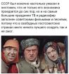 Продам видеокассеты в Москве