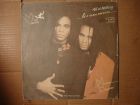 Milli vanilli – all or nothing (the first album)  -