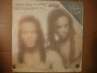 Milli vanilli – all or nothing (the first album)  -