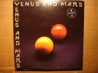 Wings  – Venus And Mars