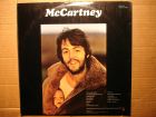 Mccartney – mccartney  -