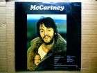 Mccartney – mccartney  -
