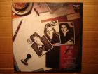 Paul mccartney and wings  – band on the run  -