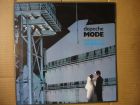 Depeche mode – some great reward  -