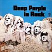 Deep Purple – In Rock