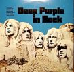 Deep purple – in rock  -