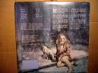 Jethro tull — aqualung  -