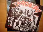 Krokus — alive and screamin'  -