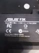 Asus f3k    