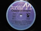 Boney m. — oceans of fantasy  -