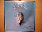 Eagles — their greatest hits 1971-1975  -