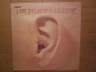 Manfred mann's earth band — the roaring silence  -