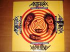 Anthrax — state of euphoria  -