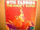 Otis Redding — The Happy...