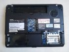 Toshiba satellite a210-16f   