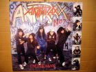 Anthrax – I'm The Man