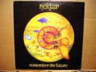Nektar  – remember the future  -