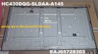  hc430dqg-sldaa-a145   ( eaj65728303 )  