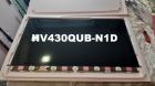 4k  HV430QUB-N1D _...