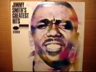 Jimmy smith — jimmy smith's greatest hits  -