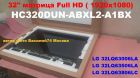 Hc320dun-abxl2-a1bx  32" full hd  