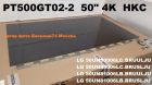 PT500GT02-2 Ver1.0 ( RGB...