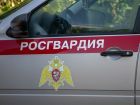 Выплаты и льготы для участников сво в Санкт-Петербурге