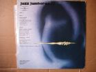 Guido manusardi quartet, fogarasi - csik trio, yosuke yamashita trio – jazz jamboree 77 vol. 1  -