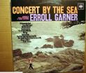 Erroll Garner – Concert By...