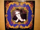 Elton John  – The One